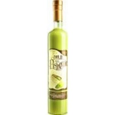 Ликер FIOR DI Pistacchio 0,5 л