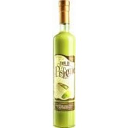 Ликер FIOR DI Pistacchio 0,5 л