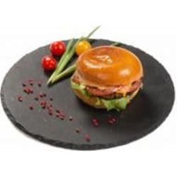 Бургер Барбекю VIP 300 г