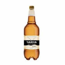 Пиво Чайка Чорноморская 1,45 л