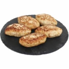 Котлеты куриные
