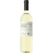 Вино Villa Dante белое сухое Pinot Grigio IGT 12% 0,75 л