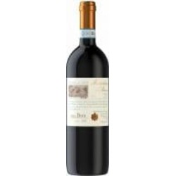 Вино Villa Dante красное сухое Montepulciano D'Abruzzo DOC 12% 0,75 л