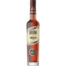 Коньяк Areni 3 звезды 40% 0,5 л