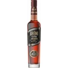Коньяк Areni 5 звезд 40% 0,5 л