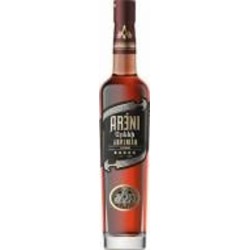 Коньяк Areni 5 звезд 40% 0,5 л