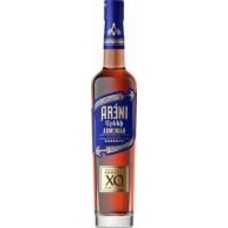 Коньяк Areni ХО 40% 0,5 л