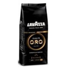 Кофе в зернах Lavazza Oro Mountain Grown 250 г
