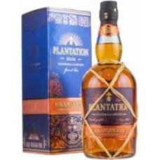 Ром Plantation Guatemala Gran Anejo 42% 0,7 л