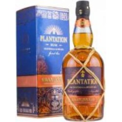Ром Plantation Guatemala Gran Anejo 42% 0,7 л