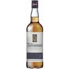Виски Hardy Talisman Blended 40% 0,7 л