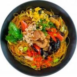 Лапша по Кантонски 420 г
