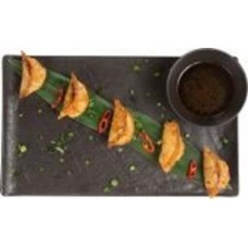 Гедза с креветкой 180 г