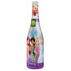 Безалкогольный напиток Vitapress детское шампанское Princess 0,75 л
