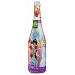 Безалкогольный напиток Vitapress детское шампанское Princess 0,75 л