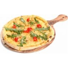 Пицца Цезарь с курицей 480 г