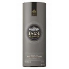 Ром Angostura 1824 40% 0,7 л