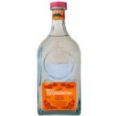 Водка Петриківська Ржаная 40% 1 л