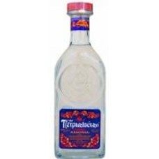 Водка Петриківська Классическая 0.5 л 40% 0,5 л