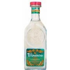 Водка Петриківська Традиционная 40% 0,5 л