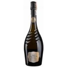 Вино игристое Codorniu ARS COLLECTA белое брют 0,75 л