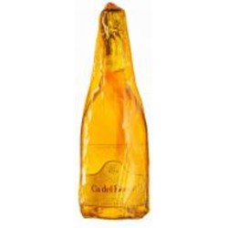 Вино Ca' del Bosco Cuvee Prestige экстра-брют белое 0,75 л