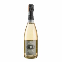 Вино игристое Col Fondo Sparkling Prosecco DOCG 0,75 л