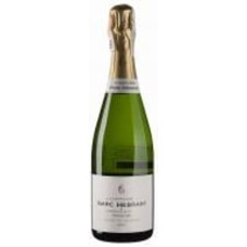 Шампанское Brut Blanc de Blancs Premier Cru 0,75 л