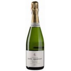 Шампанское Brut Blanc de Blancs Premier Cru 0,75 л
