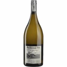 Вино Marlborough Sun Sauvignon Blanc Magnum белое сухое 1,5 л