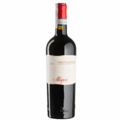 Вино Allegrini сухое красное Valpolicella 0,75 л