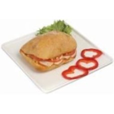 Чиабатта панини з куркою 190 г