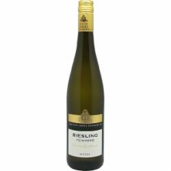 Вино Les Grands Chais de France Abtei Himmerod Riesling Feinherb 0,75 л