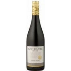 Вино Les Grands Chais de France Kiwi Pinot noir красное сухое 0,75 л