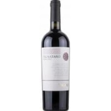 Вино Tagaro Pignataro красное сухое 0,75 л