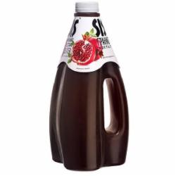 Нектар SIS Гранатовый 1,6 л