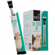 Чай MESH Антистресс 16 шт. 32 г