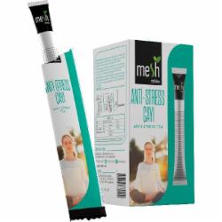 Чай MESH Антистресс 16 шт. 32 г