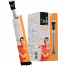 Чай MESH с витамином С 16 шт. 32 г