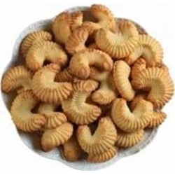 Печенье КД ВАЦАК 