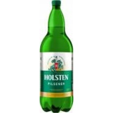 Пиво Holsten Пілзнер 4820250941481 1,96 л