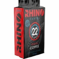Кофе молотый ТМ Rigno №22 225 г