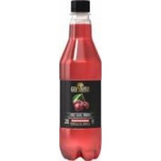 Сидр GardenZ вишня 1 л