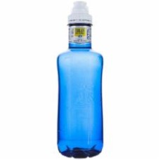 Вода Solan de Cabras п/бут негазированная 0,75 л