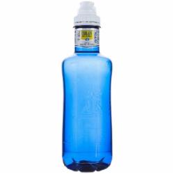 Вода Solan de Cabras п/бут негазированная 0,75 л