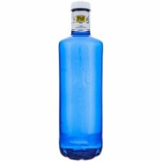 Вода Solan de Cabras п/бут негазированная 1,5 л