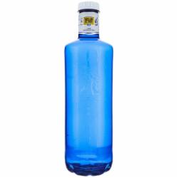 Вода Solan de Cabras п/бут негазированная 1,5 л