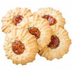 Печенье КД ВАЦАК 