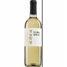 Вино LONGARES (COVINCA) Vina Oria Macabeo 750 мл