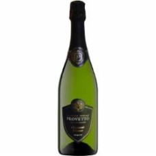 Вино игристое FELIX SOLIS белое брют Provetto Bianco Brut 0,75 л